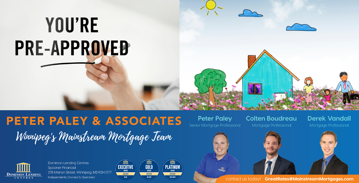 accredited home lenders inc a california corporation